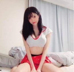 阿英吃瓜视频大全,揭秘娱乐圈幕后故事