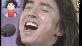 带你吃瓜空耳视频,带你吃瓜视频幕后揭秘