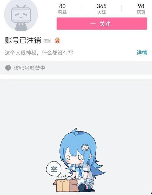 小艺吃瓜视频,揭秘娱乐圈幕后故事