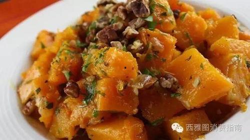 美帝的瓜怎么吃才好吃视频,解锁美味新境界