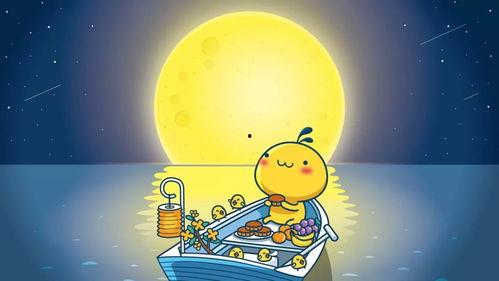 中秋节吃瓜现场视频大全,精彩吃瓜现场视频大盘点