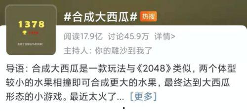 俄罗斯吃瓜视频网站,趣味横生的网络世界