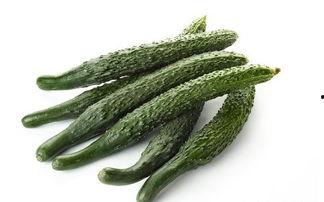 花一分钟吃瓜视频,吃瓜视频背后的趣味与真相