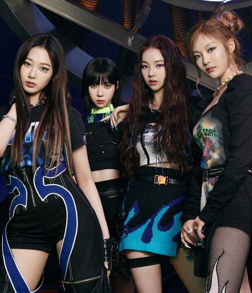 韩国女团吃瓜大会视频大全,吃瓜大会视频大全精彩回顾