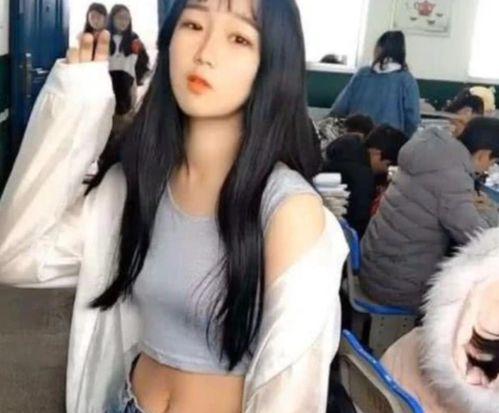 初中生女孩吃瓜视频大全,吃瓜视频大全盘点