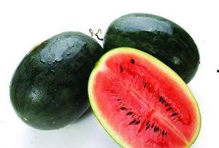 苏州网红吃瓜事件视频,一场网络热议的幕后真相揭秘