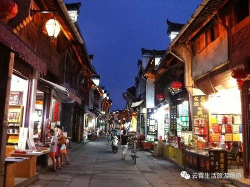 屯溪古茗吃瓜事件视频,一场网络热议的瓜田风波