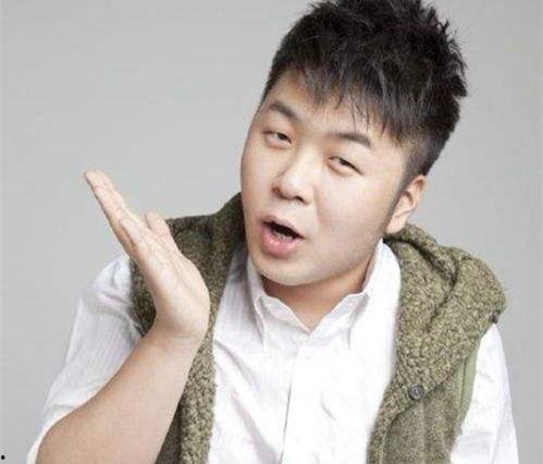 杜海涛吃瓜比赛视频,趣味横生，挑战极限