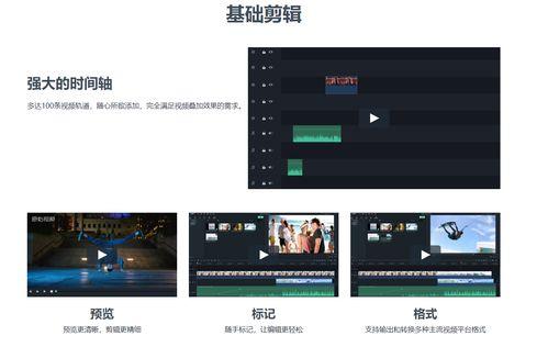 吃瓜视频剪辑怎么做的啊,吃瓜视频剪辑制作全攻略