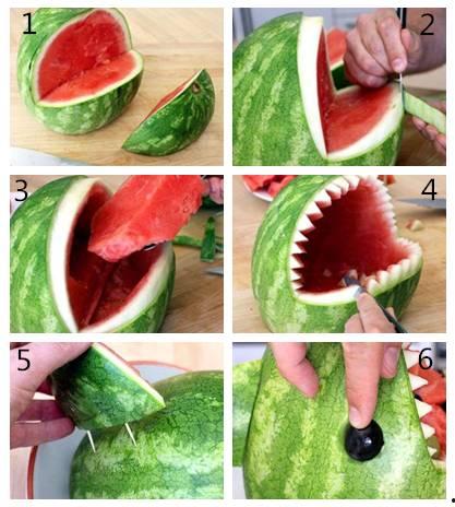 棱瓜哪里吃的多啊视频大全,揭秘各地棱瓜食用秘籍