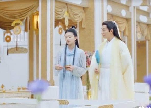 凤九吃瓜视频全集,揭秘娱乐圈幕后真相，全程大揭秘！