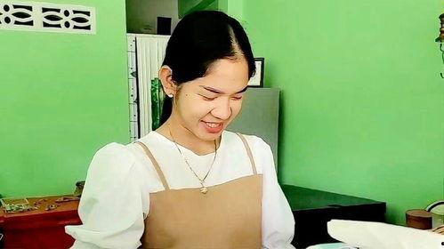 吃瓜视频柬埔寨女孩,吃瓜视频引发热议