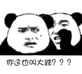 静静吃瓜最新消息视频,揭秘最新视频背后的热点事件