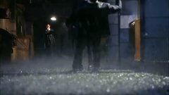 吃瓜神探预告视频大全集,预告视频大揭秘，悬疑剧情一网打尽