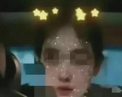 临海吃瓜后续事件视频最新,真相大白，事件再掀波澜