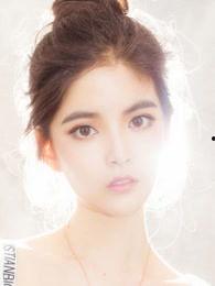 朱丹妮吃瓜图片视频,表情包走红网络，网友热议不已