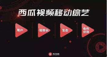 吃瓜特效配音视频大全,笑料百出，欢乐无限