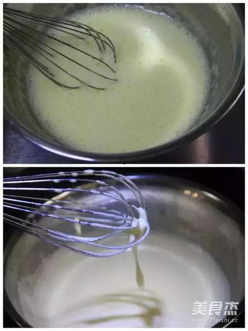 吃冰糕哈密瓜视频,冰糕与哈密瓜的完美邂逅