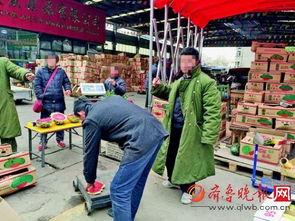 汝州医院吃瓜事件视频大全,视频揭秘医院内部惊人一幕