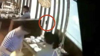 吃瓜视频最新最全观看,最新最全观看指南，带你一网打尽热门内容