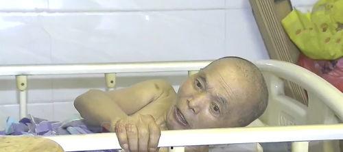 吃瓜张君玉视频