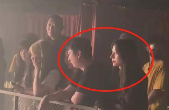 善堂网红吃瓜事件视频,揭秘背后真相与网络舆论风暴