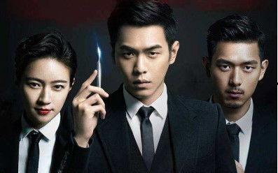 法医秦明吃瓜视频,吃瓜视频揭秘刑侦背后的真相