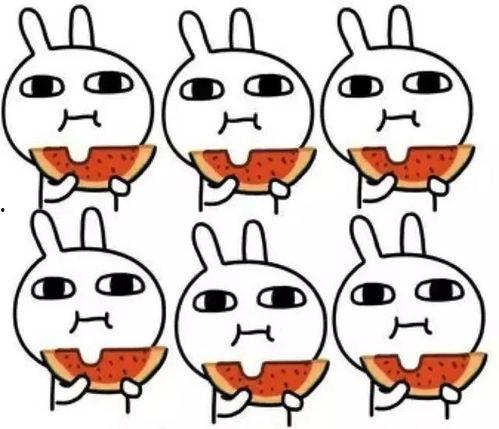 吃瓜群众看招财猫视频,吃瓜群众眼中的财富魅力