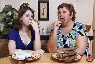 外国人吃石头瓜视频,勇气与味觉的极限挑战