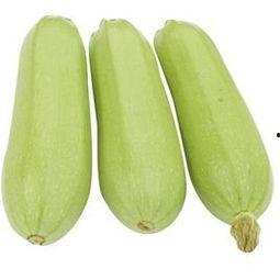 黑色角瓜怎么吃才好吃视频