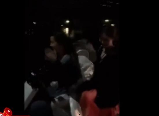 介绍最火的吃瓜群众视频