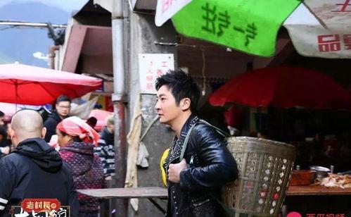 曹县卖房吃瓜视频曝光,视频曝光引发热议