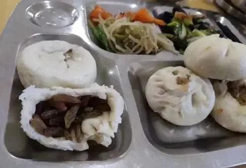 吃茭瓜馅包子视频播放,跟着视频学做茭瓜馅包子