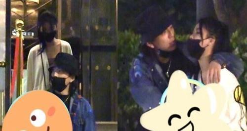 吃瓜爆料王大陆视频