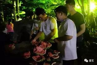 聪慧吃瓜视频大学跳舞