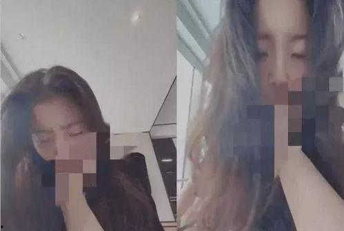 吕总9分多钟吃瓜视频,揭秘娱乐圈幕后真相