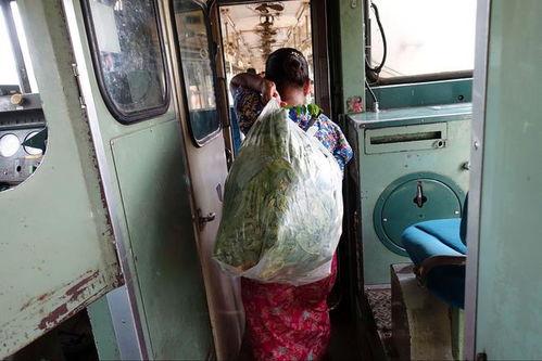 缅甸火车事件吃瓜视频